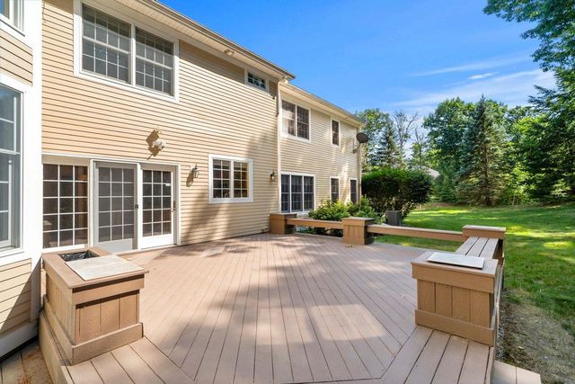 33 Marston Road, Bedford, NH 03110
