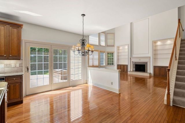 33 Marston Road, Bedford, NH 03110