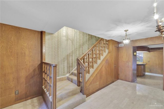 201 Chris Lane, Mcallen, TX 78503