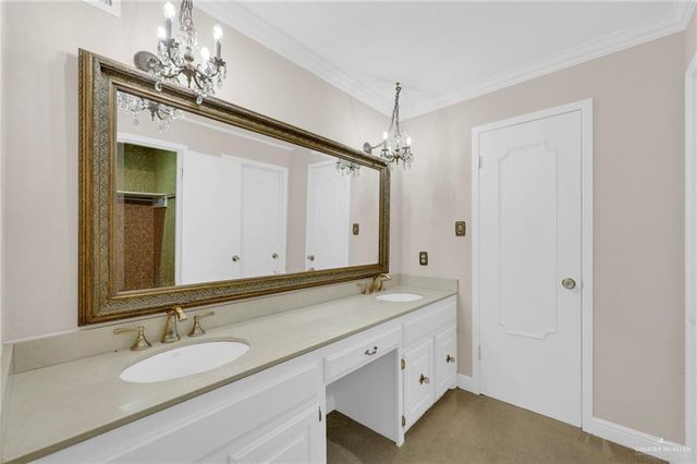 201 Chris Lane, Mcallen, TX 78503