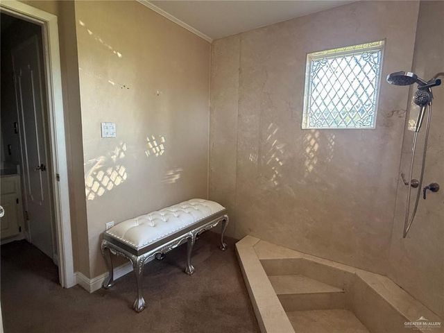 201 Chris Lane, Mcallen, TX 78503