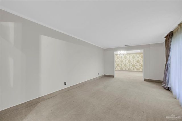 201 Chris Lane, Mcallen, TX 78503