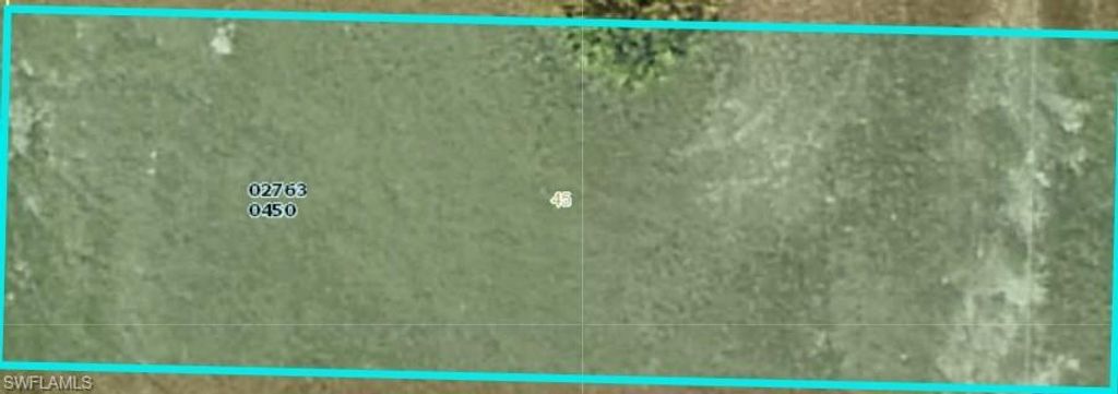 2912 Santa Barbara BLVD N, CAPE CORAL, FL 33993 — photo 2