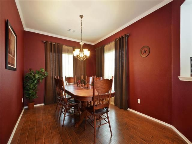 11309 Fletcher Hall LN, Austin, TX 78717