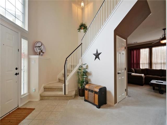 11309 Fletcher Hall LN, Austin, TX 78717