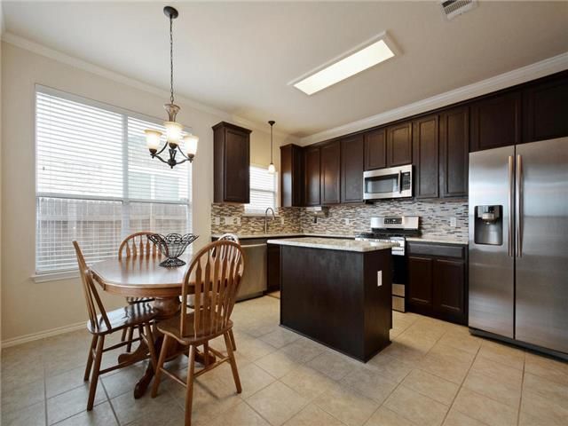 11309 Fletcher Hall LN, Austin, TX 78717