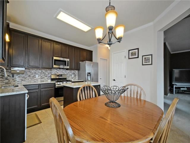 11309 Fletcher Hall LN, Austin, TX 78717