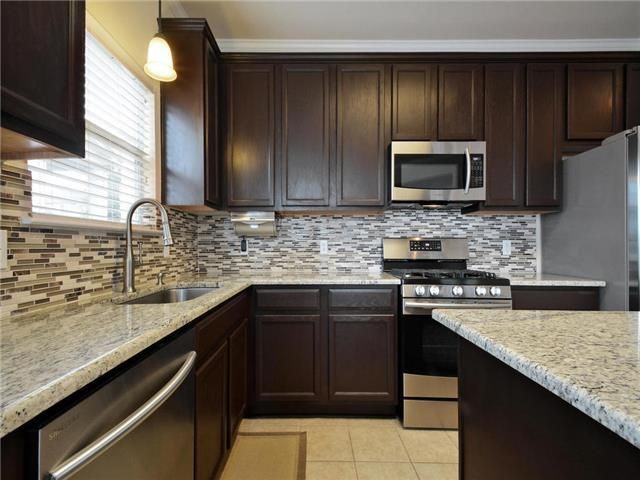 11309 Fletcher Hall LN, Austin, TX 78717