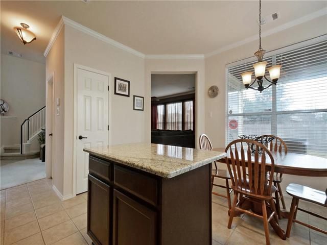 11309 Fletcher Hall LN, Austin, TX 78717