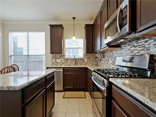 11309 Fletcher Hall LN, Austin, TX 78717