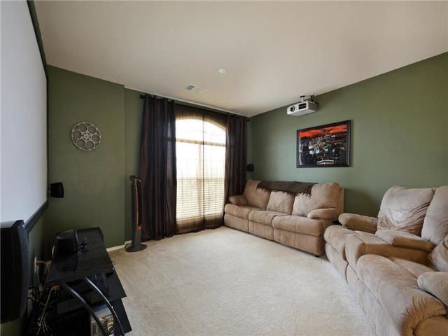 11309 Fletcher Hall LN, Austin, TX 78717