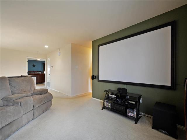 11309 Fletcher Hall LN, Austin, TX 78717