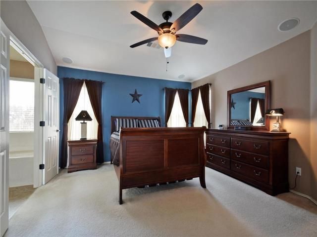 11309 Fletcher Hall LN, Austin, TX 78717