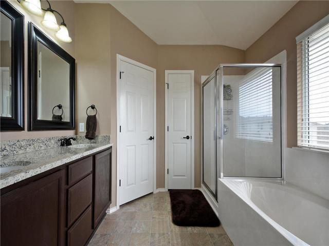 11309 Fletcher Hall LN, Austin, TX 78717