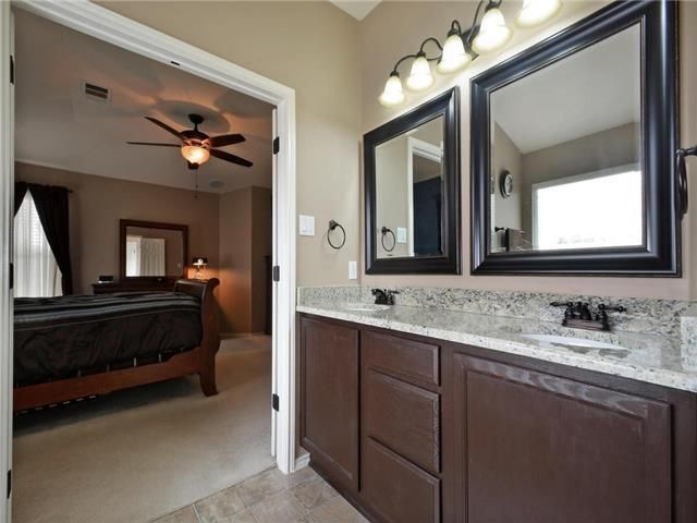 11309 Fletcher Hall LN, Austin, TX 78717