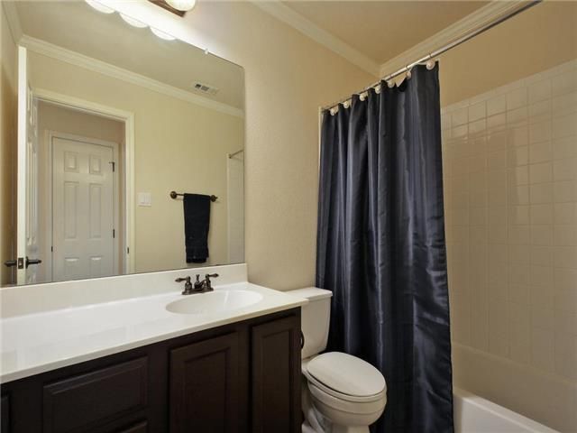 11309 Fletcher Hall LN, Austin, TX 78717