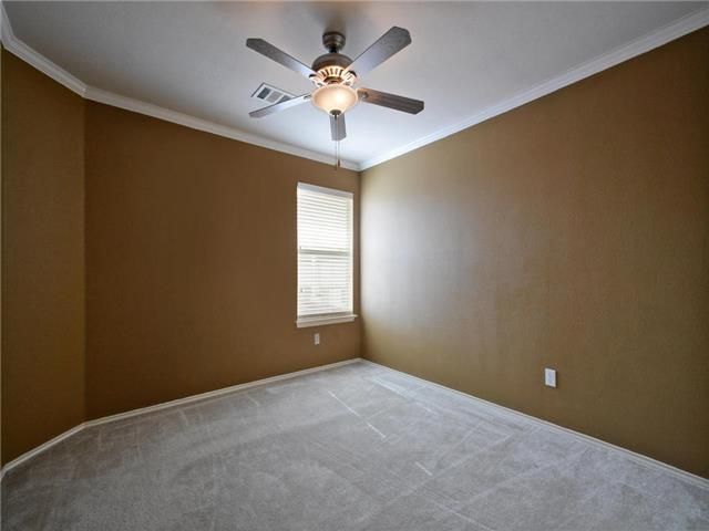 11309 Fletcher Hall LN, Austin, TX 78717