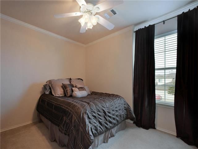 11309 Fletcher Hall LN, Austin, TX 78717