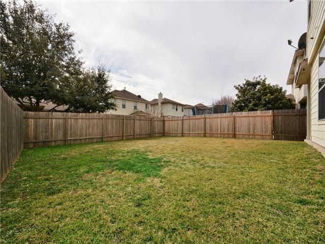 11309 Fletcher Hall LN, Austin, TX 78717