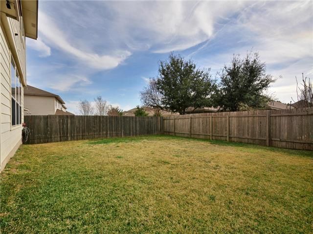 11309 Fletcher Hall LN, Austin, TX 78717