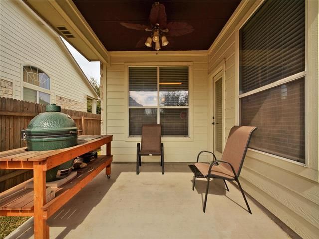 11309 Fletcher Hall LN, Austin, TX 78717