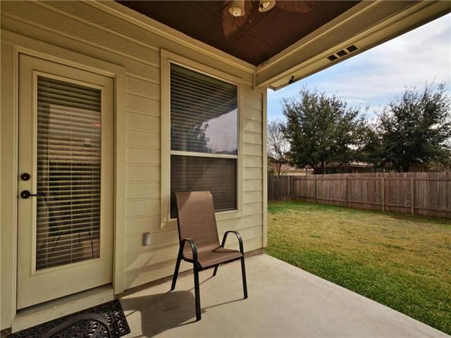 11309 Fletcher Hall LN, Austin, TX 78717