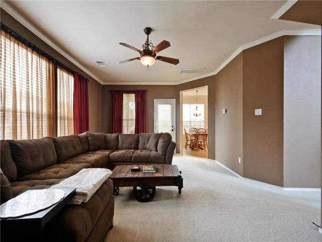 11309 Fletcher Hall LN, Austin, TX 78717