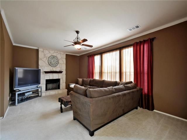 11309 Fletcher Hall LN, Austin, TX 78717