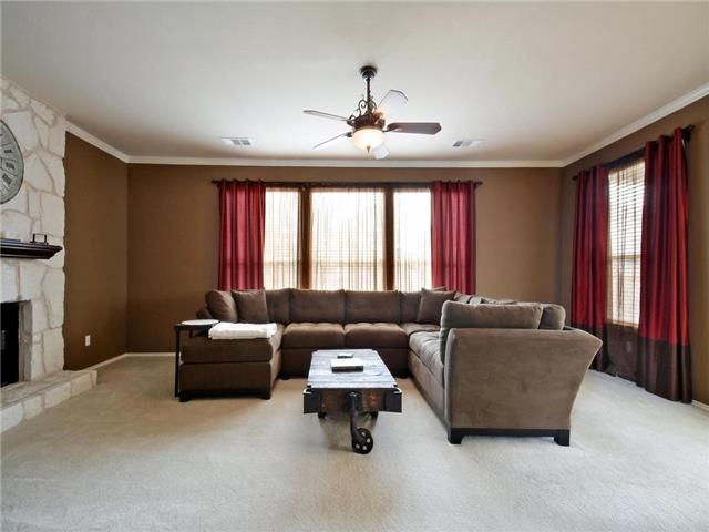 11309 Fletcher Hall LN, Austin, TX 78717