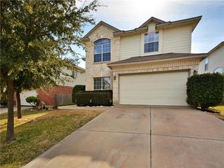 11309 Fletcher Hall LN, Austin, TX 78717