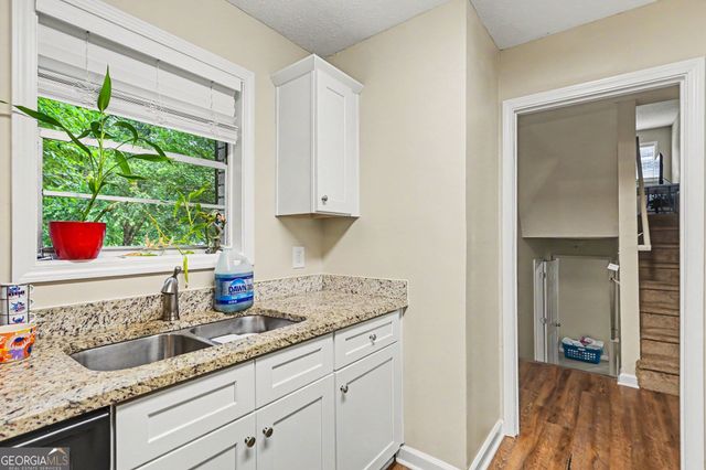 2761 Whisper Court, Douglasville, GA 30135