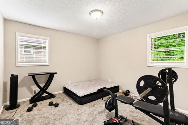 2761 Whisper Court, Douglasville, GA 30135