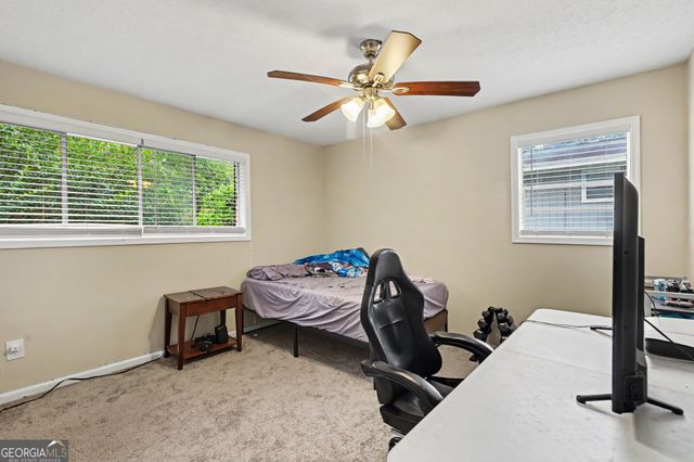2761 Whisper Court, Douglasville, GA 30135