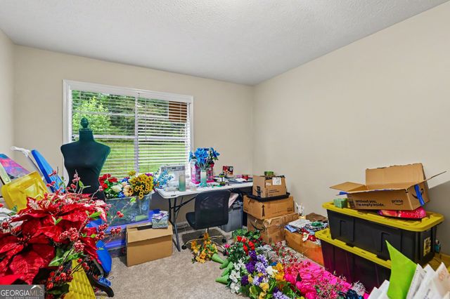 2761 Whisper Court, Douglasville, GA 30135