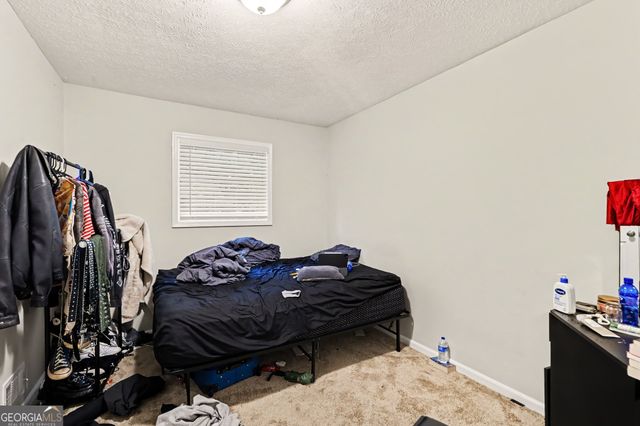 2761 Whisper Court, Douglasville, GA 30135