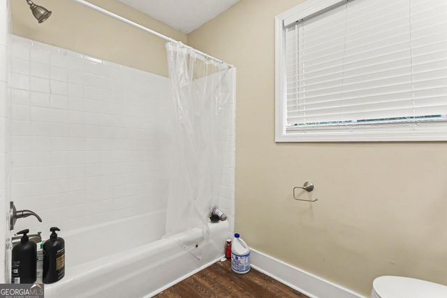2761 Whisper Court, Douglasville, GA 30135