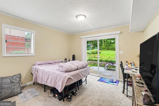 2761 Whisper Court, Douglasville, GA 30135