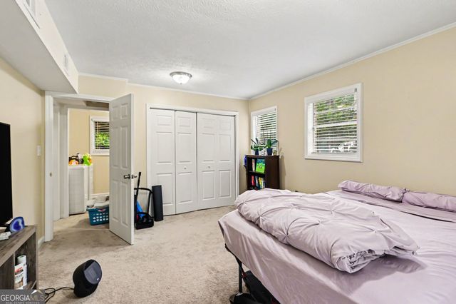 2761 Whisper Court, Douglasville, GA 30135