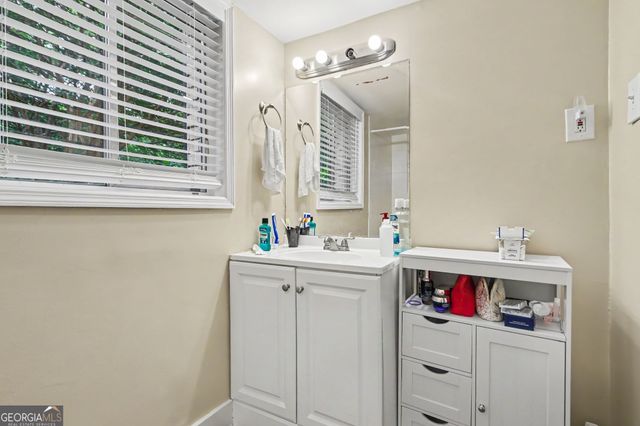 2761 Whisper Court, Douglasville, GA 30135