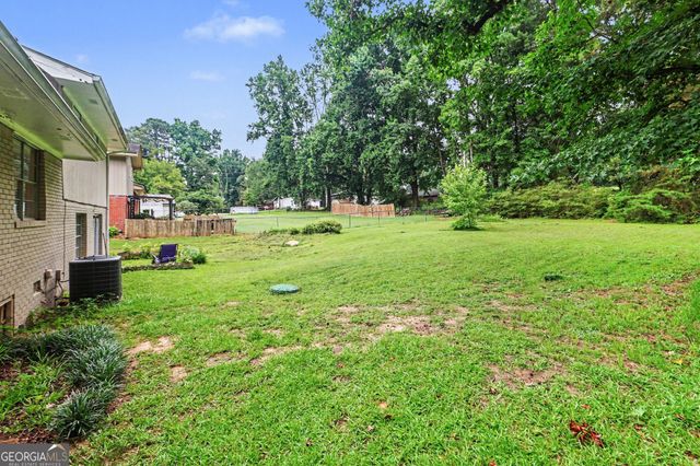 2761 Whisper Court, Douglasville, GA 30135