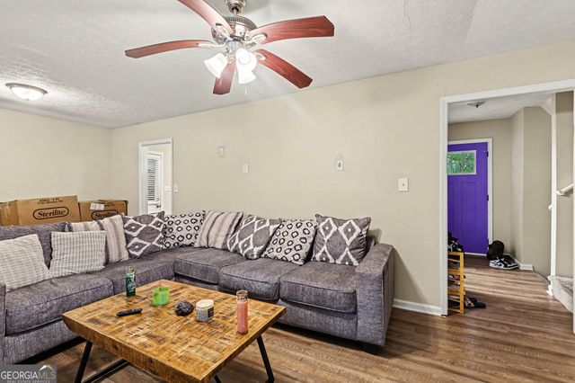 2761 Whisper Court, Douglasville, GA 30135
