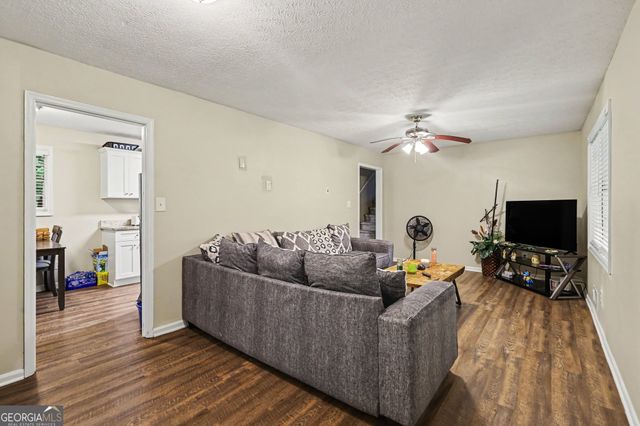 2761 Whisper Court, Douglasville, GA 30135