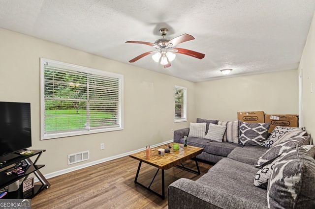 2761 Whisper Court, Douglasville, GA 30135