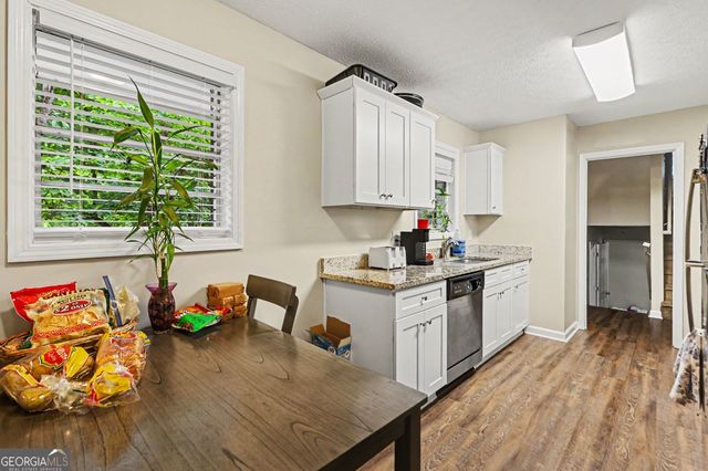 2761 Whisper Court, Douglasville, GA 30135