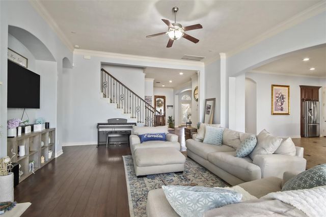 27906 Iberville Glen Dr, Katy, TX 77494