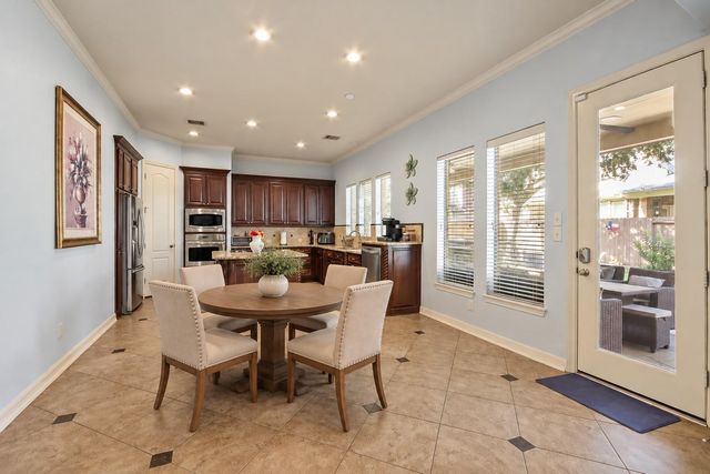 27906 Iberville Glen Dr, Katy, TX 77494