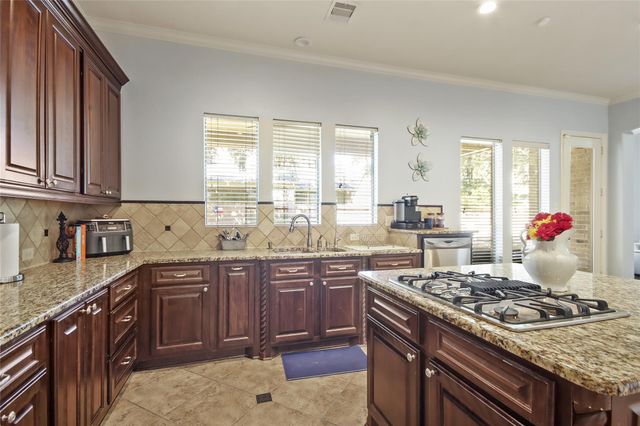27906 Iberville Glen Dr, Katy, TX 77494