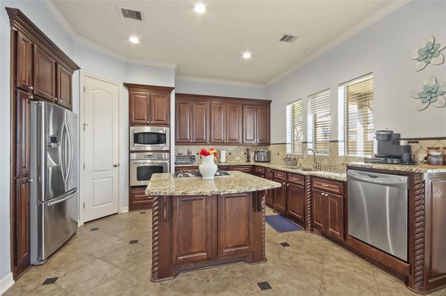 27906 Iberville Glen Dr, Katy, TX 77494
