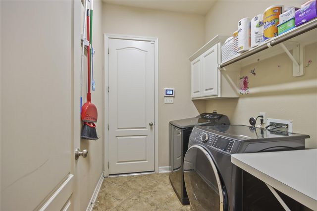 27906 Iberville Glen Dr, Katy, TX 77494