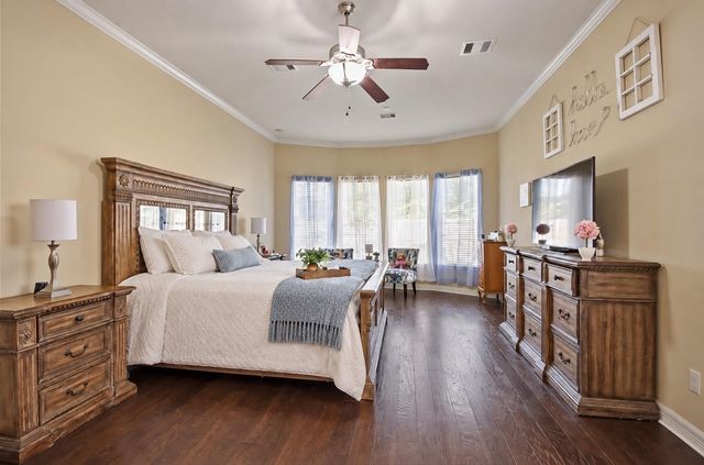 27906 Iberville Glen Dr, Katy, TX 77494